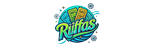 Riffas